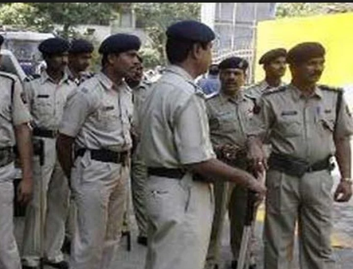Gujarat assembly elections