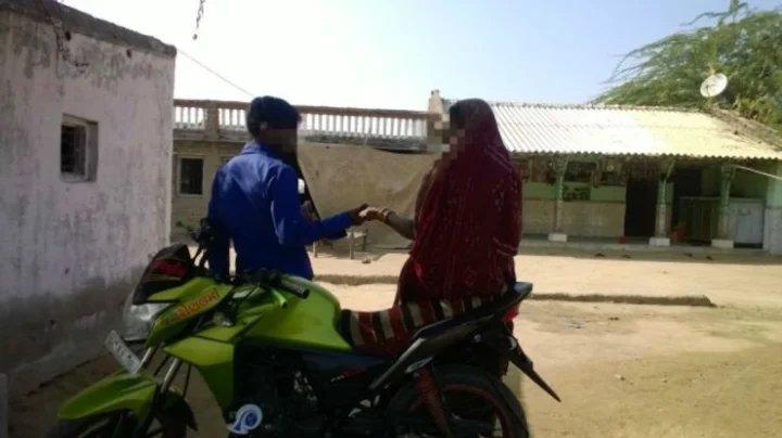 Gujarat Wadia