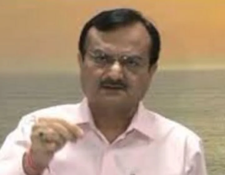 ગુજરાત સરકાર