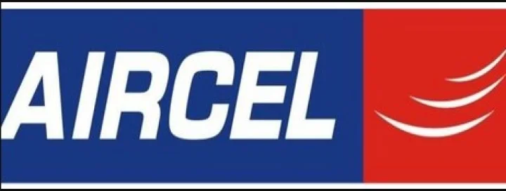Aircel