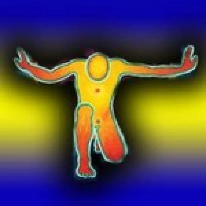 hindu sanatan dharma system