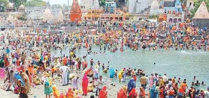hindu 16 sanskar