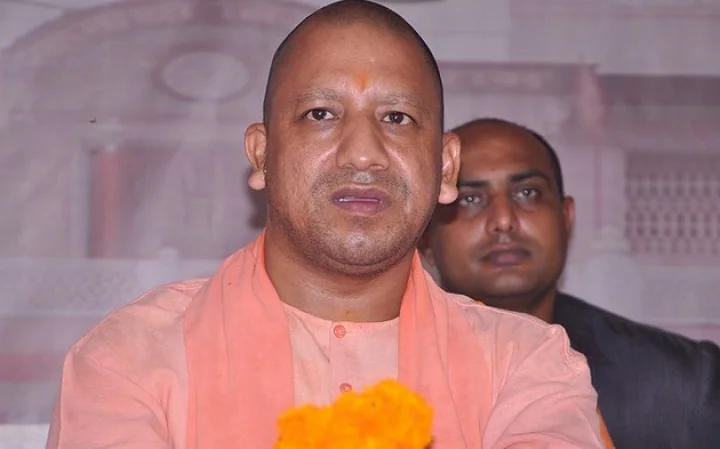 UP Assembly by election results