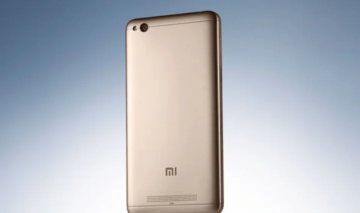 xiaomi redmi 4a