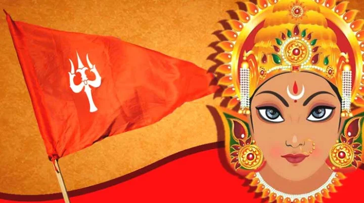 navratri songs