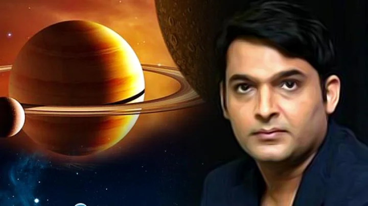 kapil sharma ke sitare