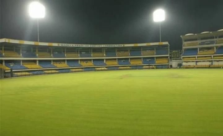 IPL 10