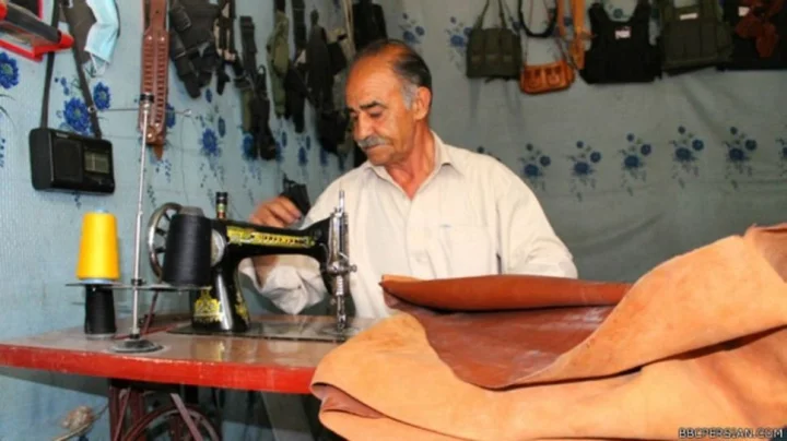 बूचड़ख़ाने बंद हुए तो हिंदू-मुसलमान दोनों का जाएगा रोज़गार