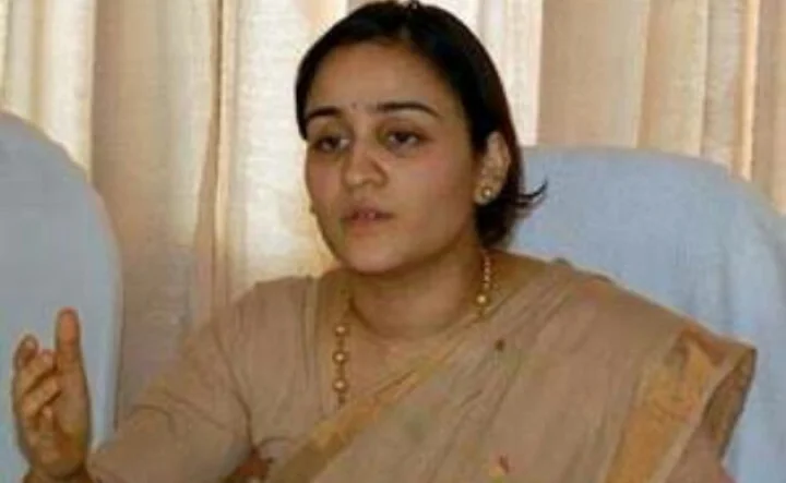 Yogiraj