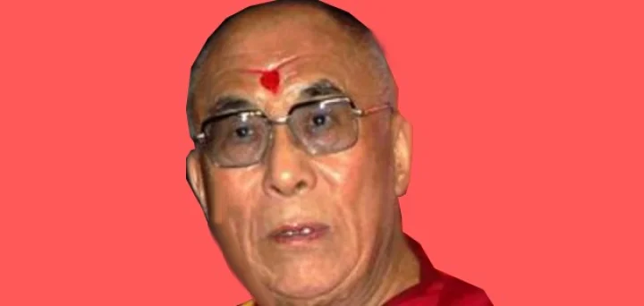 दलाई लामा से मिली ऑस्ट्रेलियाई क्रिकेट टीम