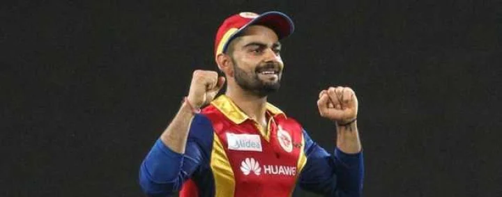 indian premier league