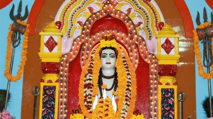 Guru Gorakhnath