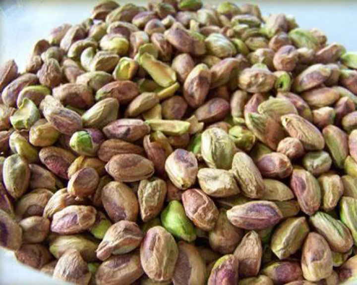 pista for high blood pressure