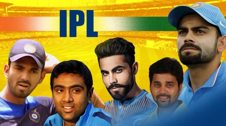 IPL
