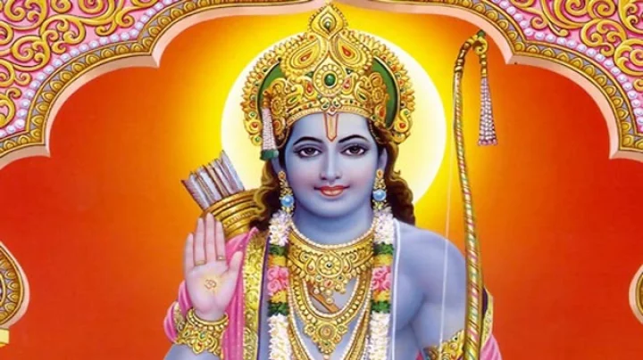 श्रीराम के आदर्शों की प्रासंगिकता