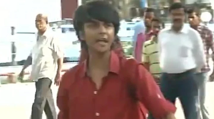 Jadhavpur University