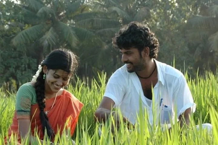 Kalvani