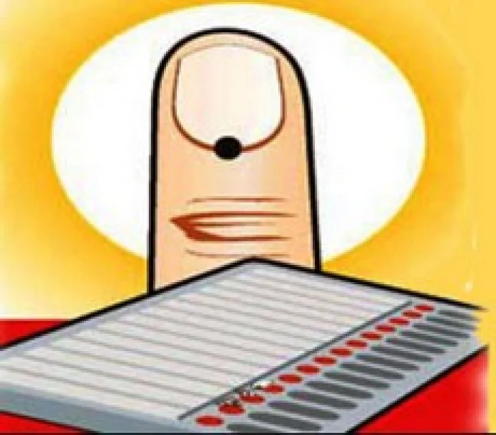 Atar assembly by-election