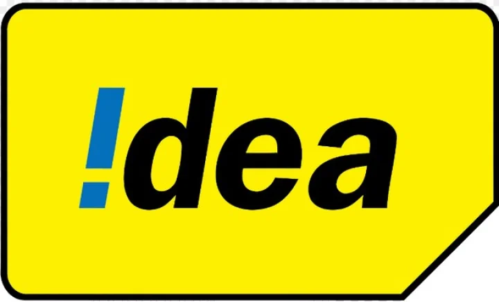 Idea
