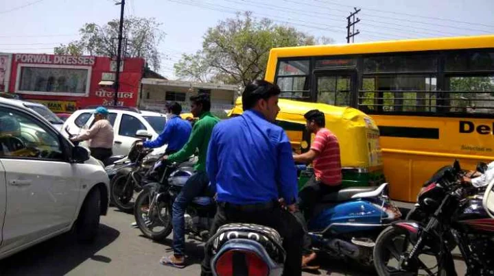 indore ipl match ticket