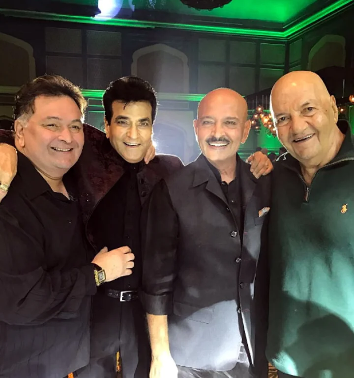 જીતેન્દ્ર