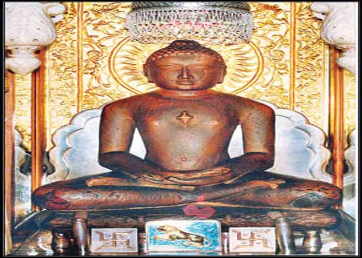5 mahavratas of jainism in hindi
