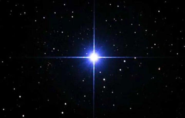 space
