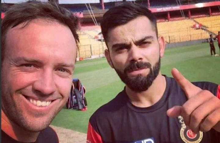 IPL 2023