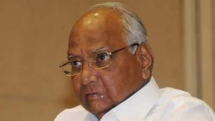 Sachin Waje