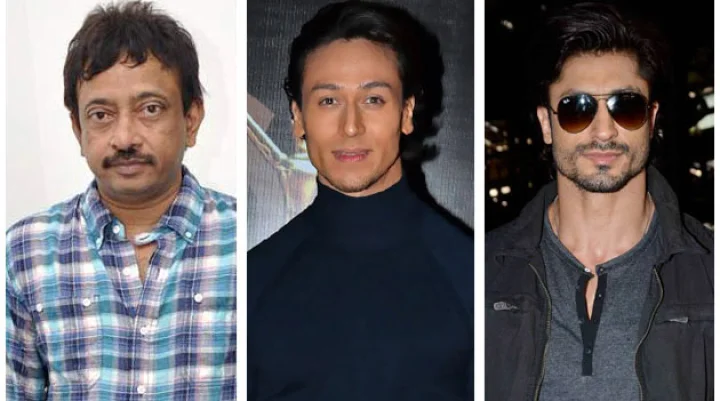 रामगोपाल वर्मा