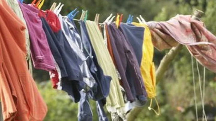 monsoon home tips in gujaarti