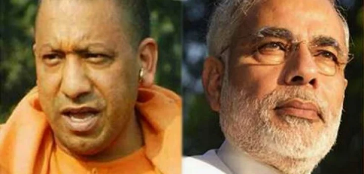 Narendra Modi