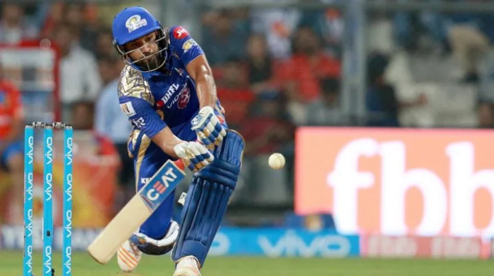 IPL 10
