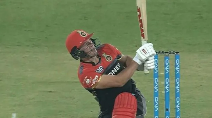 Royal Challengers Bangalore