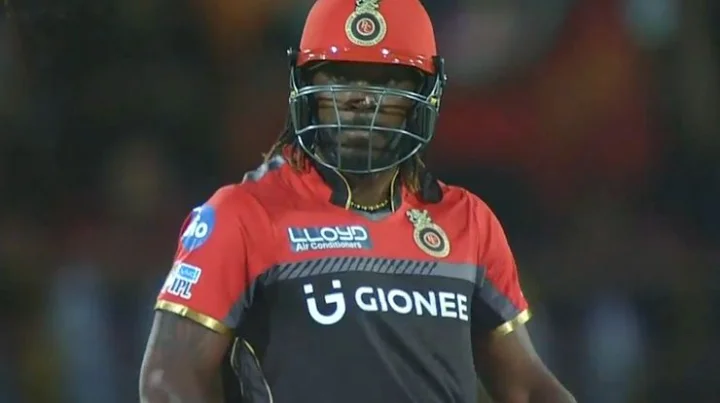 IPL-10: युवा रहे हिट, गेल और एबीडी 'सुपर फ्लॉप'