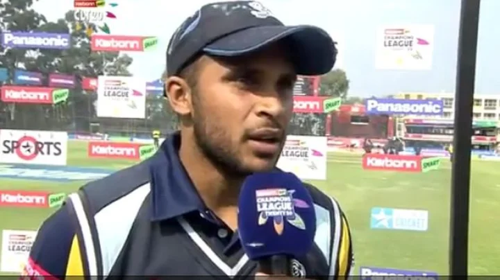 #IPL 10