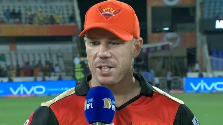 #IPL-10