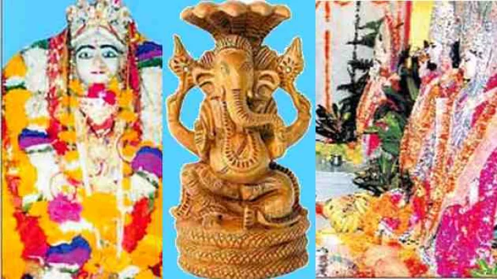 Sanatan Dharma
