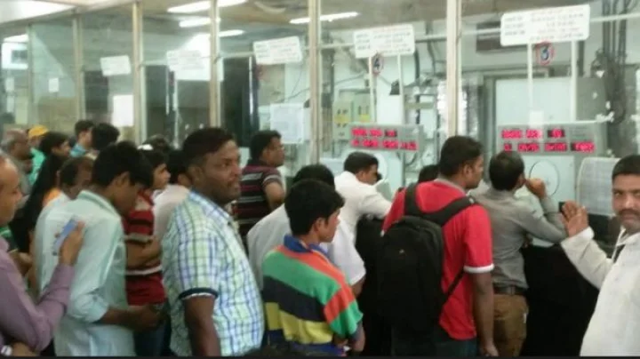 irctc tatkal ticket