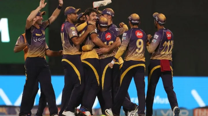 #IPL-10
