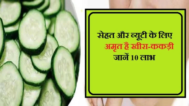 kheera