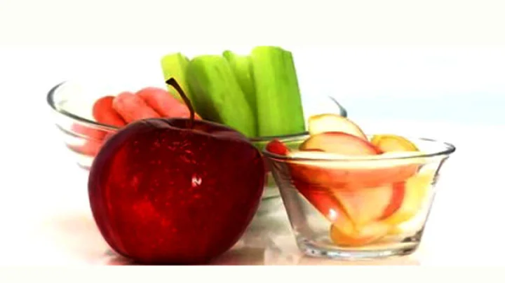 increase appetite