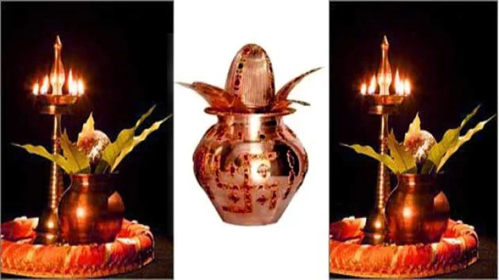 अक्षय तृतीया का महत्व