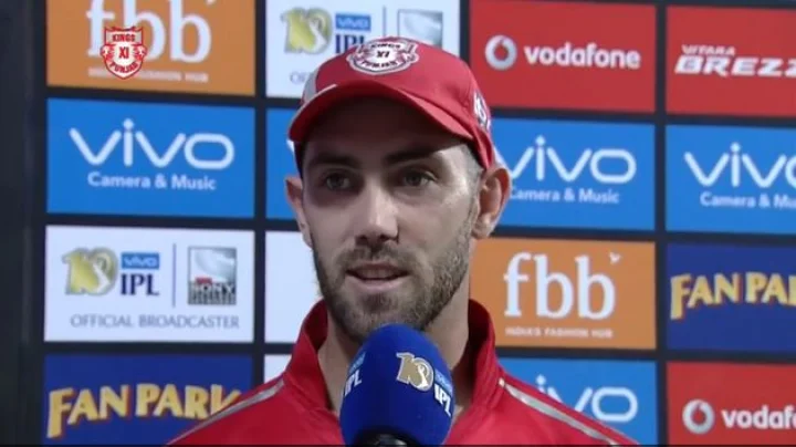 IPL