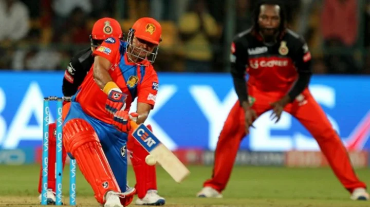 #IPL 10