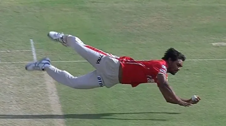 Kings XI Punjab