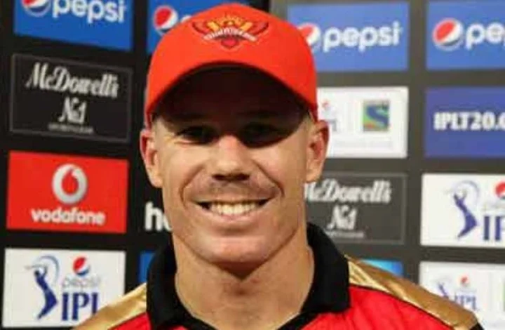 IPL 10