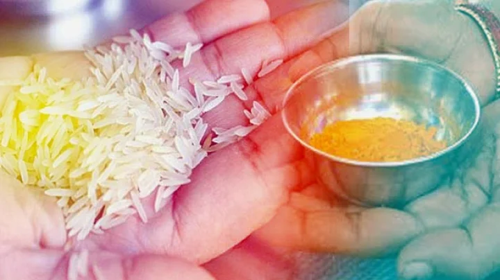 લી છે તમારુ ખિસ્સુ