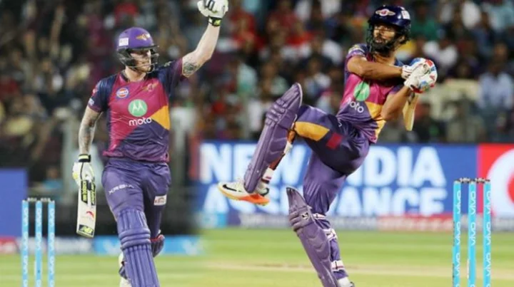 IPL 10