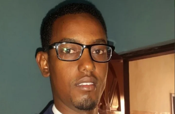 Somalia